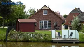 Riedhaus am Siel - Image 1