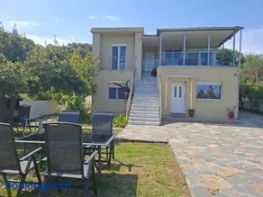 Villa Kristi - Image 5