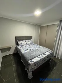 Flat Alto Padrão 1 - Image 5
