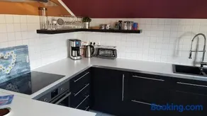 Ferienwohnung Blumäcker Oberbayern - Image 4