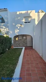 Casa Chafarinas - Image 1