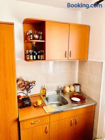 Apartman Aki - Image 4