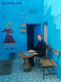 guest house UGS - Image 2