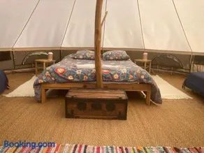 l'Espace Champêtre - Image 4