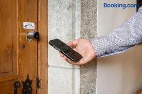 Klosterherberge Solothurn Self Check-in - Image 3