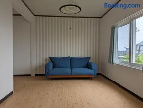海辺の宿錦 a - Image 1