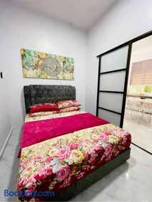 Bunohan Villa Homestay - Image 2