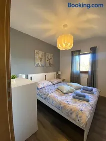 Apartman Kremen - Image 2