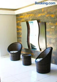 Hotel Praia e Sol - Image 4