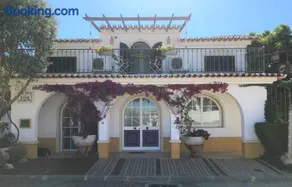 O Pátio - Image 1