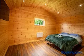 The Cabin - Image 2