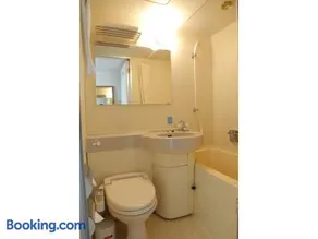 Smile Hotel Fukuoka Okawa - Vacation STAY 74625v - Image 2