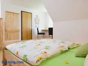 Ferienwohnung Meierhof, 38qm - Image 4
