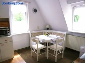 Karin's behagliche Ferienwohnung - Image 5