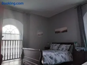 Chapel House - Image 4