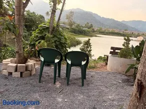 Pangea Stay - Image 3