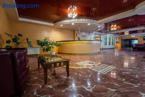 Hotel Halychyna - Image 3