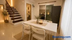 City Hill Residence - Image 4