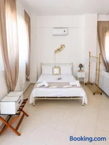 Studio Malades, Heraklion - Image 2