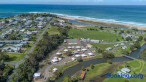 Apollo Bay Recreation Reserve - Image 1