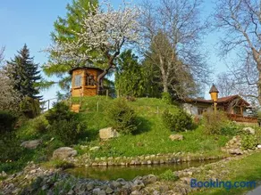 Harzer Feriengarten - Image 1