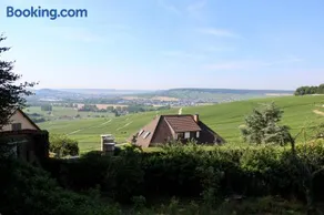 Le Sarment - HAUTVILLERS - Image 1