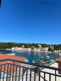 Apartmani Antonia - Image 1
