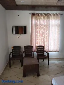 Ocean Blue Homestay - Image 3