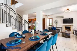 Sea Front Costa Blu by Ezoria Villas - Image 3