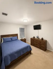 Stayinsa - Image 3