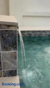 Celia Chalet شاليهات سيليا - Image 3