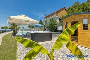 Villa Four Stars ART-PE - Image 1