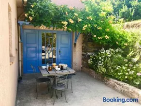 Gîte chez Arthur - Image 1