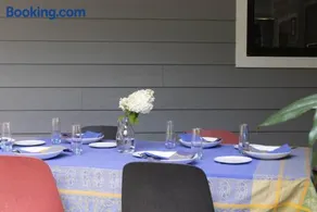 An Locha B&B - Image 3