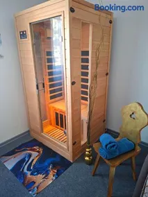 Mia Apartman Salgótarján - Image 3