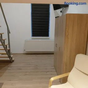 Árkád Center Apartman - Image 5