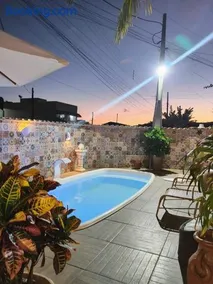 Casa de praia linda! - Image 5
