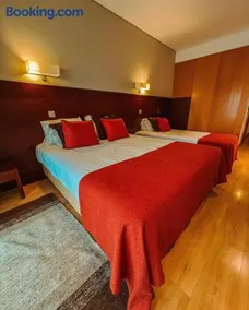 Hotel Verdeal - Image 3