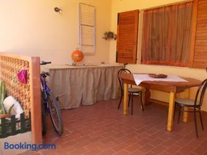 Casa Liri - Image 2