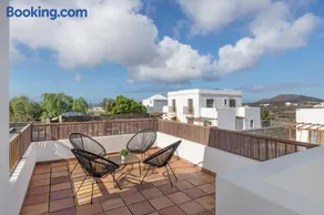 Casa Fama - Image 3