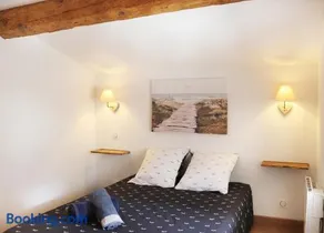 Villa charmante à Divajeu avec piscine privée - Image 4