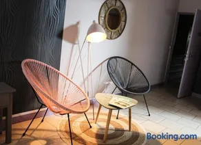 Rêve Champenois Chambres d'Hôtes - Image 2