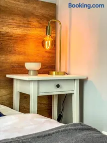 Glam House Apartments - Image 3
