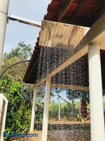 Casa de campo - Image 3