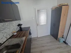 Wunderschöne & Moderne 60m2 Wohnung - Image 2