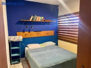 La casa del pescador - Image 2