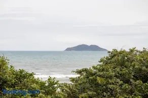 Conforto com Vista Mar na Praia dos Açores MU7883 - Image 4