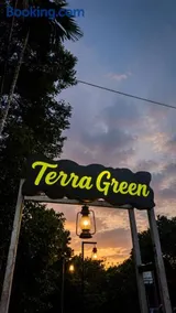 Terra Green Nature Stay, Wayanad - Image 3