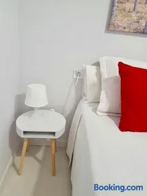 Apartamento Mugica 22 - Image 5
