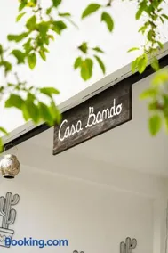 Casa Bando - Image 2